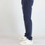Pantalone Briglia Blu da Uomo bg21 300051