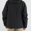 Giubbotto Cp Company Black da Uomo 21cmow004a006097a