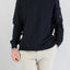 Maglia Cp Company Total Eclipse da Uomo 21cmkn225a 110468a