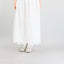 Maglia Indi&Cold 0 Bianco da Donna mc167