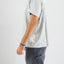 T-Shirt Found Grey da Uomo tt13012