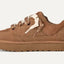 Scarpa Ugg Chestnut da Donna 1168890 lo lowmel