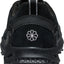 Scarpa Keen Black Alloy da Uomo 1029584 jasper zionic