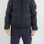 Giubbotto Stone Island V0029 da Uomo k2s154100019s0182
