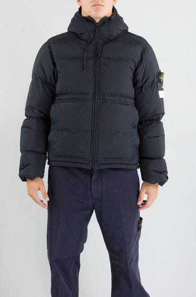 Giubbotto Stone Island V0029 da Uomo k2s154100019s0182