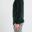 Maglia Lacoste Yzp da Uomo ah3225