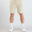 Pantalone Colmar 753 da Uomo 0801 6az