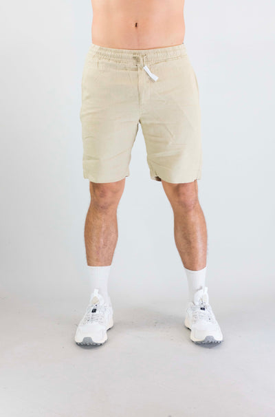 Pantalone Colmar 753 da Uomo 0801 6az