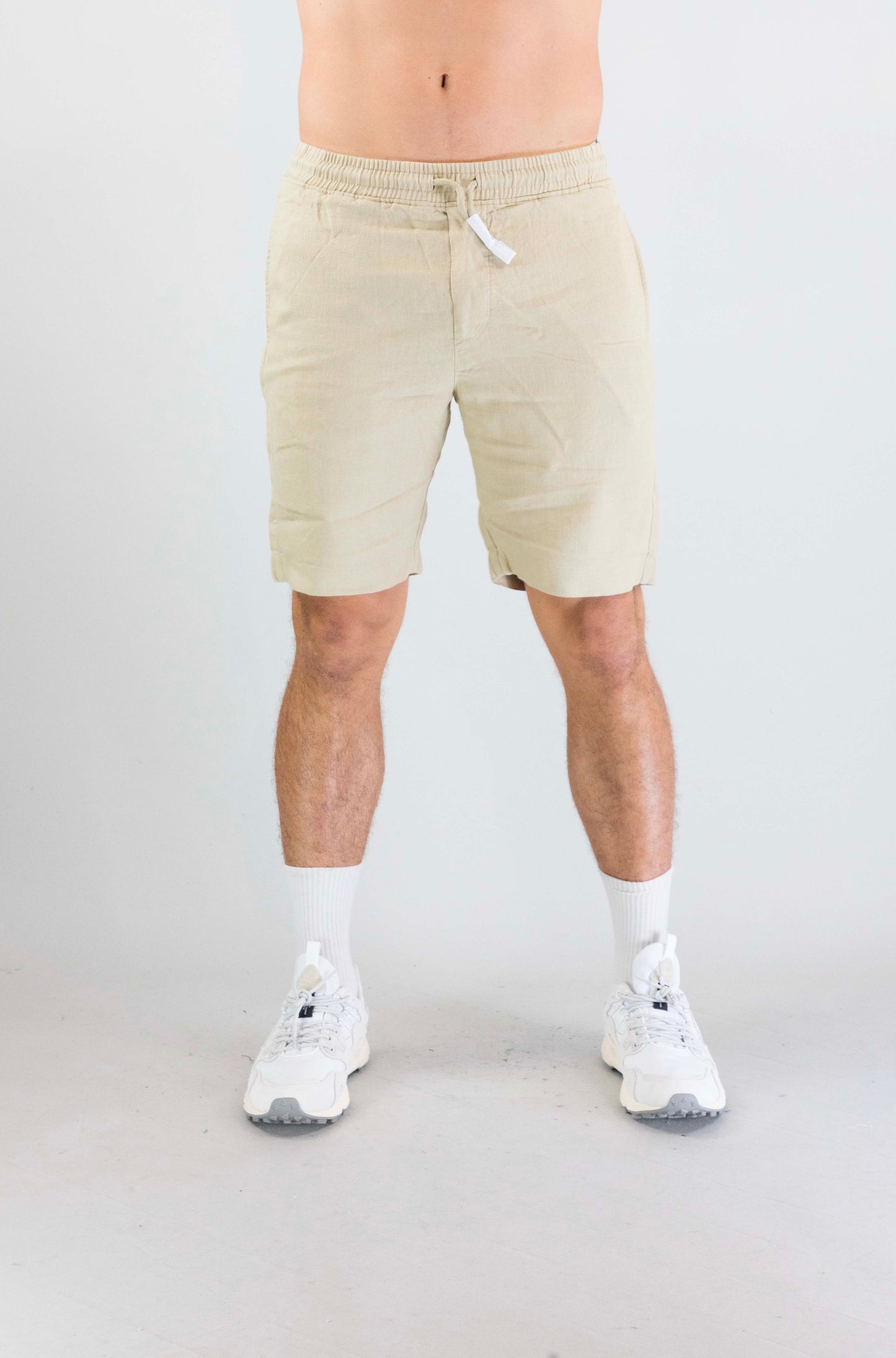 Pantalone Colmar 753 da Uomo 0801 6az