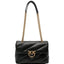 Borsa Pinko Z99q Nero da Donna love puff classic 107616 a0f2