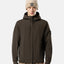 Giubbotto Stone Island V0078 da Uomo l2s15q100004s0b22