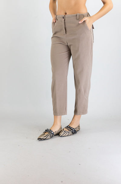 Pantalone Alessia Santi S2331 da Donna 521sd25010