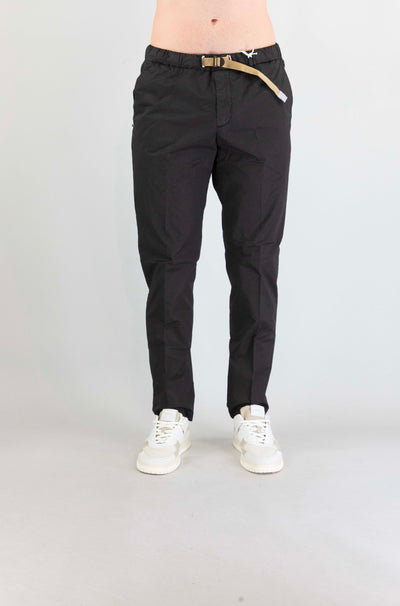 Pantalone White Sand 999 da Uomo 26su6617
