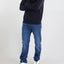 Maglia Slowear Z1375 da Uomo 810234 zn204