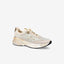 Scarpa Premiata 7801 da Donna lauryn