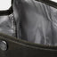 Borsa Carhartt Wip Olive da Uomo i035943