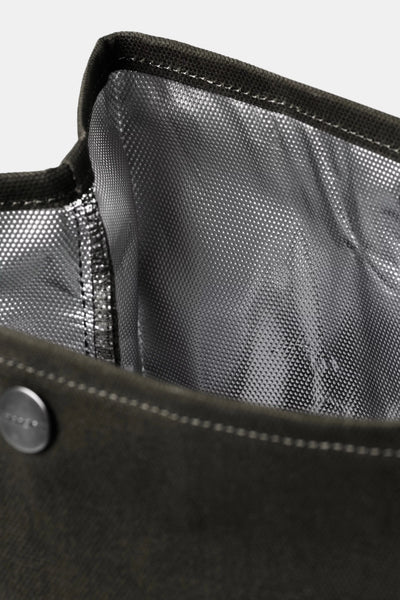 Borsa Carhartt Wip Olive da Uomo i035943