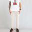 T-Shirt Mc2 Saint Barth Cortina J Arrive da Uomo arnott warm