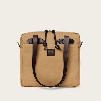 Borsa Filson 710 da Donna fwbag005 ut282 small zipper tote