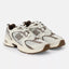 Scarpa New Balance Natural  u530asm