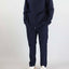 Giubbotto Barena Navy da Uomo osu5423 2800 marafor dandaro