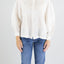 Camicia Indi&Cold Bianco da Donna ki220