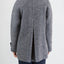 Cappotto Alessia Santi 629109 01 da Donna 621sd35039