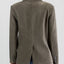 Blazer Eleh Fango da Donna efw260258