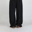 Giacca Suncoo Nero da Donna jovial c04166