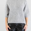 Art Love Gray da Donna artl82204 lycie