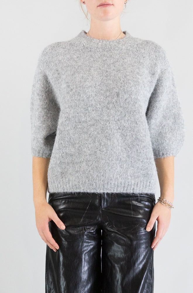 Art Love Gray da Donna artl82204 lycie