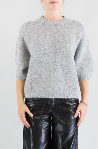 Art Love Gray da Donna artl82204 lycie