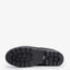 Scarpa Barbour Bk11 da Donna lrf0100 halton chelsea