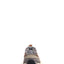 Scarpa Flower Mountain Grey Onion 1e79 da Uomo 2017816 01 yamano 3