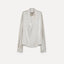 Camicia Forte Forte Juta da Donna 14076