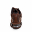 Scarpa New Balance Pumpernickel Rich Oak Black Coffe u20009mp