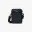 Borsa Kway Blue da Uomo k7116vw