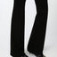 Pantalone Pinko Nero da Donna hulka