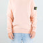 Felpa Stone Island V018e da Uomo l1s156100034s0060