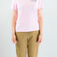 T-Shirt Mc2 Saint Barth Mojito Marito da Donna emilie