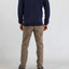 Maglia Lacoste 166 da Uomo ah3225