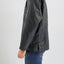 Giubbotto Barbour Sg91 da Uomo mwx0018 mwx bedale wax