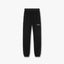 Pantalone Represent Black da Uomo 247 m503 01