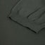 T-Shirt Baracuta 699 da Uomo brmag0208