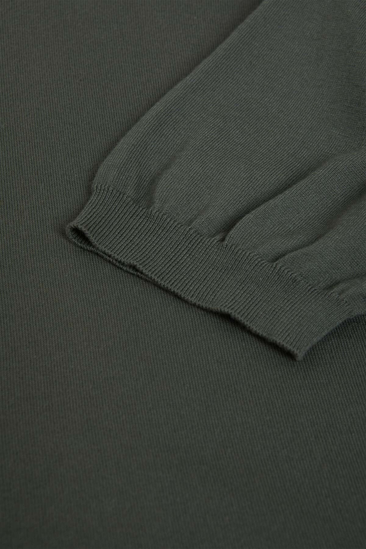 T-Shirt Baracuta 699 da Uomo brmag0208