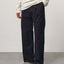 Pantalone Gramicci Ink da Uomo g6fm p072 venture