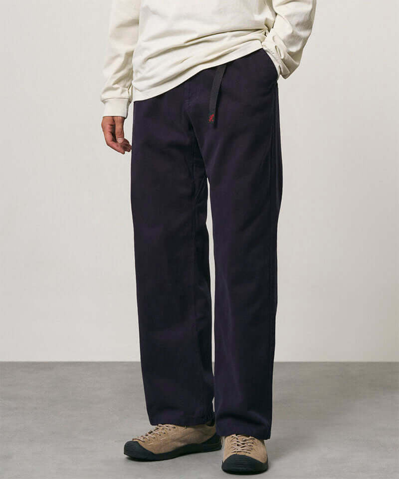 Pantalone Gramicci Ink da Uomo g6fm p072 venture
