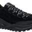 Scarpa Keen Black Alloy da Uomo 1029584 jasper zionic