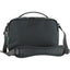 Borsa Fjallraven 037 Coal Black da Donna vardag shoulder bag 6  23200301