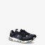 Scarpa Premiata 8023 da Uomo mase